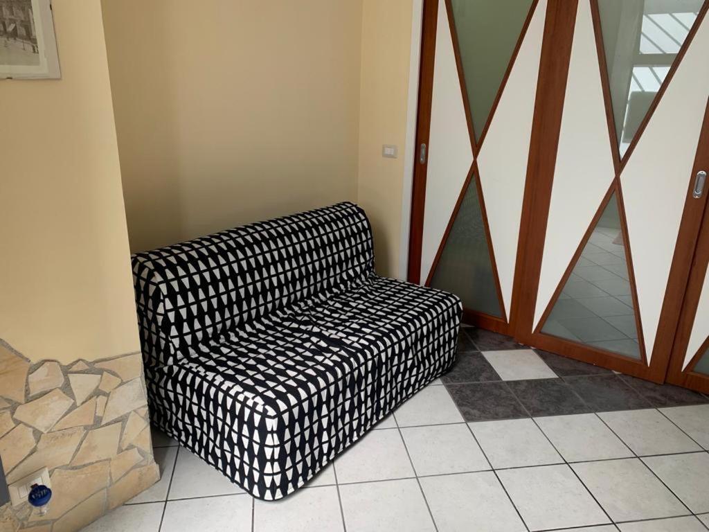 Playa Apartment 230 - 230 Bis Катания Экстерьер фото