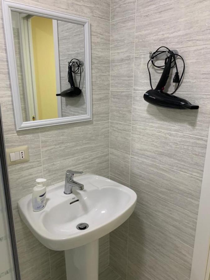 Playa Apartment 230 - 230 Bis Катания Экстерьер фото