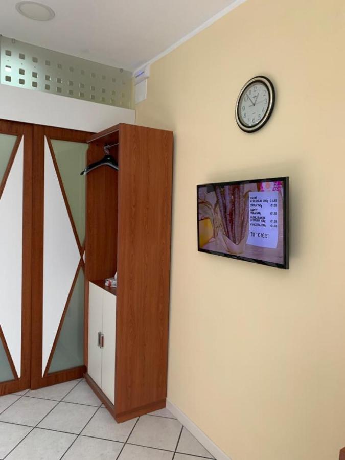 Playa Apartment 230 - 230 Bis Катания Экстерьер фото