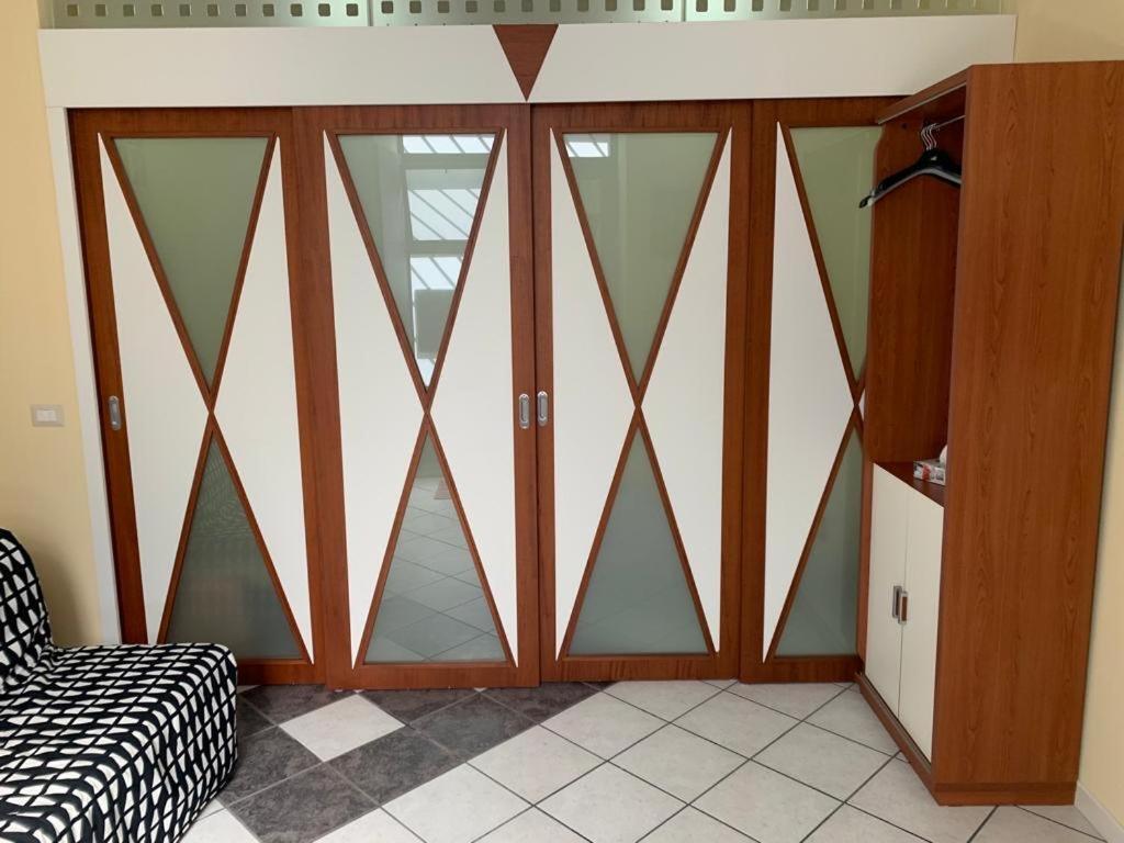 Playa Apartment 230 - 230 Bis Катания Экстерьер фото