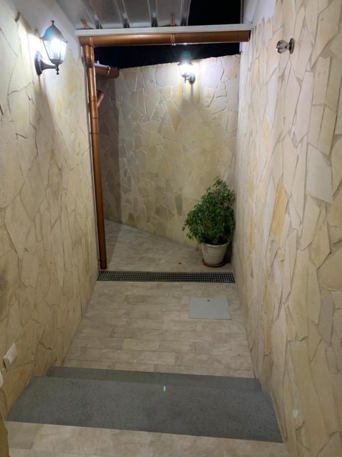 Playa Apartment 230 - 230 Bis Катания Экстерьер фото